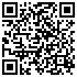QR-Code Staubbeutel-Discount - Bosch UK20m