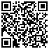 QR-Code Staubbeutel-Discount - Krcher K16