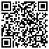 QR-Code Staubbeutel-Discount - EUP Y18/5Mic