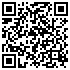 QR-Code Staubbeutel-Discount - Ufesa Y18