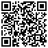 QR-Code Staubbeutel-Discount - EFBE Schott MCFXD206M