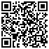 QR-Code Staubbeutel-Discount - Bestron UN01