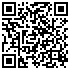 QR-Code Staubbeutel-Discount - Krcher UK30m