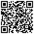 QR-Code Staubbeutel-Discount - Krcher W59m