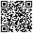 QR-Code Staubbeutel-Discount - AEG PH10Mic