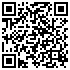 QR-Code Staubbeutel-Discount - Numatic NUM1