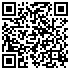 QR-Code Staubbeutel-Discount - Nilfisk UK31m