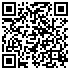 QR-Code Staubbeutel-Discount - ETA Y28Mic