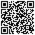 QR-Code Staubbeutel-Discount - Bosch S17Mic