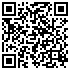 QR-Code Staubbeutel-Discount - AMBIANO Y28Mic