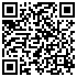 QR-Code Staubbeutel-Discount - Miele M1Mic