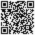 QR-Code Staubbeutel-Discount - Bosch S4