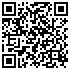 QR-Code Staubbeutel-Discount - Taurus Y18/5Mic