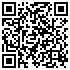 QR-Code Staubbeutel-Discount - Grundig Y28Mic