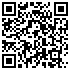 QR-Code Staubbeutel-Discount - Krups SI08