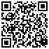 QR-Code Staubbeutel-Discount - AEG PH10Mic