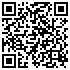 QR-Code Staubbeutel-Discount - Krcher W59m