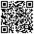 QR-Code Staubbeutel-Discount - Krcher K16