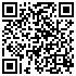 QR-Code Staubbeutel-Discount - Wilfa MCFRA15