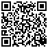 QR-Code Staubbeutel-Discount - Thomas UK30m