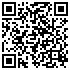 QR-Code Staubbeutel-Discount - Fakir/Nilco Z13Mic