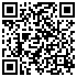 QR-Code Staubbeutel-Discount - Kalorik Y28Mic