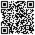 QR-Code Staubbeutel-Discount - Goblin PH10