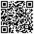 QR-Code Staubbeutel-Discount - Quigg Z11Mic