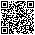 QR-Code Staubbeutel-Discount - Fagor Y28Mic