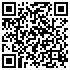 QR-Code Staubbeutel-Discount - Laser Y18/5Mic