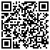 QR-Code Staubbeutel-Discount - Goldstar MCFXD204M