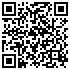 QR-Code Staubbeutel-Discount - Kasui Y18