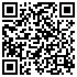 QR-Code Staubbeutel-Discount - Hanseatic - Otto - Y28Mic