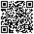 QR-Code Staubbeutel-Discount - FAM SV2