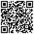 QR-Code Staubbeutel-Discount - FAM SV2