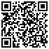 QR-Code Staubbeutel-Discount - AEG A13Mic