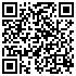 QR-Code Staubbeutel-Discount - Smart Vac MCFEX46M