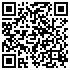 QR-Code Staubbeutel-Discount - AEG PH10Mic