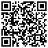 QR-Code Staubbeutel-Discount - Trisa UN01