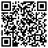 QR-Code Staubbeutel-Discount - Firstline R14