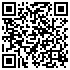 QR-Code Staubbeutel-Discount - Flex K13