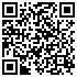 QR-Code Staubbeutel-Discount - Hoover MCFM708BD