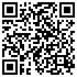 QR-Code Staubbeutel-Discount - Parkside MCFUB20M