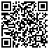 QR-Code Staubbeutel-Discount - Rotel Z14/5Mic