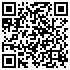 QR-Code Staubbeutel-Discount - Einhell MCFUB20M