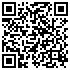 QR-Code Staubbeutel-Discount - Alaska Y18Mic