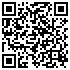 QR-Code Staubbeutel-Discount - Thomas UK30m