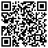 QR-Code Staubbeutel-Discount - Severin MCFXD214M