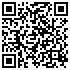 QR-Code Staubbeutel-Discount - Nilfisk Y28Mic