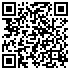 QR-Code Staubbeutel-Discount - Hoover M2Mic